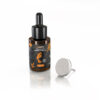 Kerman Molecular Regenerating oil,100% organic,30ml
